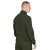 Флисовая кофта Army Marker Ultra Soft Olive 2