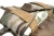 Аптечный подсумок 4 Side Slide First Aid Kit UTactic. Cordura 500D. Мультикам 14