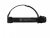 Ліхтар Led Lenser MH8, заряджається, RGB режими, 600/220/120/20, 600Lum 2