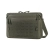 Сумка M-Tac Admin Bag Large Elite з липучкою Hex. Ranger Green