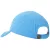 Кепка тактична "5.11 Bill Fold Cap" Sapphire 2
