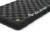 Килимок надувний Sea to Summit Ether Light XR Pro, Regular Rectang Wide, 183 × 64 × 10 см – Чорний 4