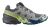 Кроссовки трекинговые Salomon Speedcross 6 — Серый