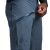 Штани чоловічі Black Diamond M Recon Stretch Pants, Midnight Blue 6