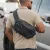 Футболка поло "5.11 Tactical® Archer Chest Short Sleeve Polo" Storm 7