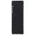 Килимок надувний Sea to Summit Ether Light XT Extreme Mat Rectangular Large, 201 × 64 × 10 см