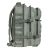 Рюкзак тактичний ASSAULT "S" Foliage Green 3