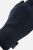 Перчатки Rab Power Stretch Contact Glove, Black 3