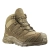 Черевики тактичні Salomon XA Forces Mid. Койот 3