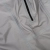 Куртка Helikon-Tex Squall Hardshell - Black. Защита от дождя и снега 11