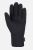 Перчатки Rab Power Stretch Pro Glove Wmns, Black 5