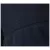 Куртка тактическая флисовая "5.11 Tactical Fleece 2.0" Dark Navy 17