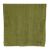 Полотенце военное Sturm Mil-Tec "Microfibre Towel" (120x60 cm) Olive 11