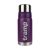 Термос Tramp Expedition Line 0,5 л UTRC-030-purple, фіолетовий