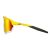 Очки Magicshine Morpher Photochromic Zeiss lense, MP001Z, Orange 3