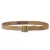 Ремінь "5.11 Tactical 1.5" TDU® Low Pro Belt" Kangaroo