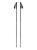 Трекинговые палки Black Diamond Distance Z, Pewter