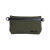 Несесер Sturm Mil-Tec® "Accessory Pouch" Olive
