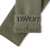 Шкарпетки зимові Covert Threads Ice Military Boot Socks. Foliage 4