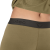 Термобілизна LVL1+ Pani ThermoGrid Tan 5