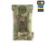 Підсумок M-Tac для смартфона Elite Large Hex, Ranger Green 2