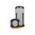 Гермочехол Sea to Summit Evac Compression Dry Bag, 13 л, High Rise
