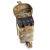Итог универсальный "BASE" Covert Transitional Camo Pat.D663,959 11