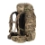Тактичний рюкзак Tactic Raid Pack G2 45 + 10 л. Мультикам 6