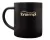 Термокружка Tramp 300мл UTRC-009 black