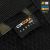 Torba M-Tac Magnet Bag Elite Hex Multicam Czarny/Czarna 6