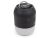 Ліхтар-повербанк Black Diamond Moji Charging Station, 250 люмен, Graphite 7