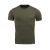 Футболка M-Tac 93/7 Ranger Green, олива (Темна) 2