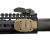 Ліхтар тактичний Princeton Tec® "Switch Rail" Tan 5