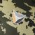 Лонгслів Hood CoolPass Antistatic UA DIGITAL WOODLAND 4
