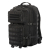 Рюкзак M-Tac Large Assault Pack. 36 л. Чорний