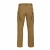 Штани тактичні Helikon-Tex® SFU NEXT Mk2. PolyCotton Stretch Ripstop, Койот 4 Штани тактичні Helikon-Tex® SFU NEXT Mk2. PolyCotton Stretch Ripstop, Койот 4