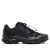 Кросівки Salomon XT-6 Advanced | Black/Phantom