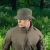 Панама M-Tac Ріп-стоп Army 4
