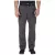 Штани тактичні "5.11 Fast-Tac Cargo Pant" Charcoal 2