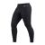 Термоштани M-Tac Polartec Winter Baselayer Vent, Чорний