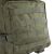 Рюкзак тактичний ASSAULT "L" Olive 20