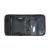 Гаманець Tatonka Euro Wallet RFID Block, Olive 5
