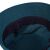 Панама Buff Trek Bucket Hat, Keled Blue 4