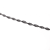 Пилка туристическая струнная Base Camp Wire Saw 3