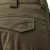 Шорти "5.11 Tactical® Icon 10" Shorts" RANGER GREEN 8