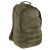 Рюкзак Helikon-Tex EDC Cordura 21 л, RAL 7013