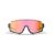 Очки Magicshine Sprinter Photochromic Coated, SP002CB, Red 3