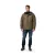 Куртка зимова 5.11 Tactical "Atmos Warming Jacket" RANGER GREEN 5
