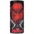 Шарф-труба детская (8-12) Buff Superheroes Junior Original, Black Widow 2