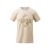 Футболка T-shirt Helikon-Tex Mountain Stream, Хакі